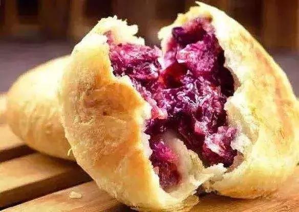 双流空港秘密花园,双流不要门票的公园