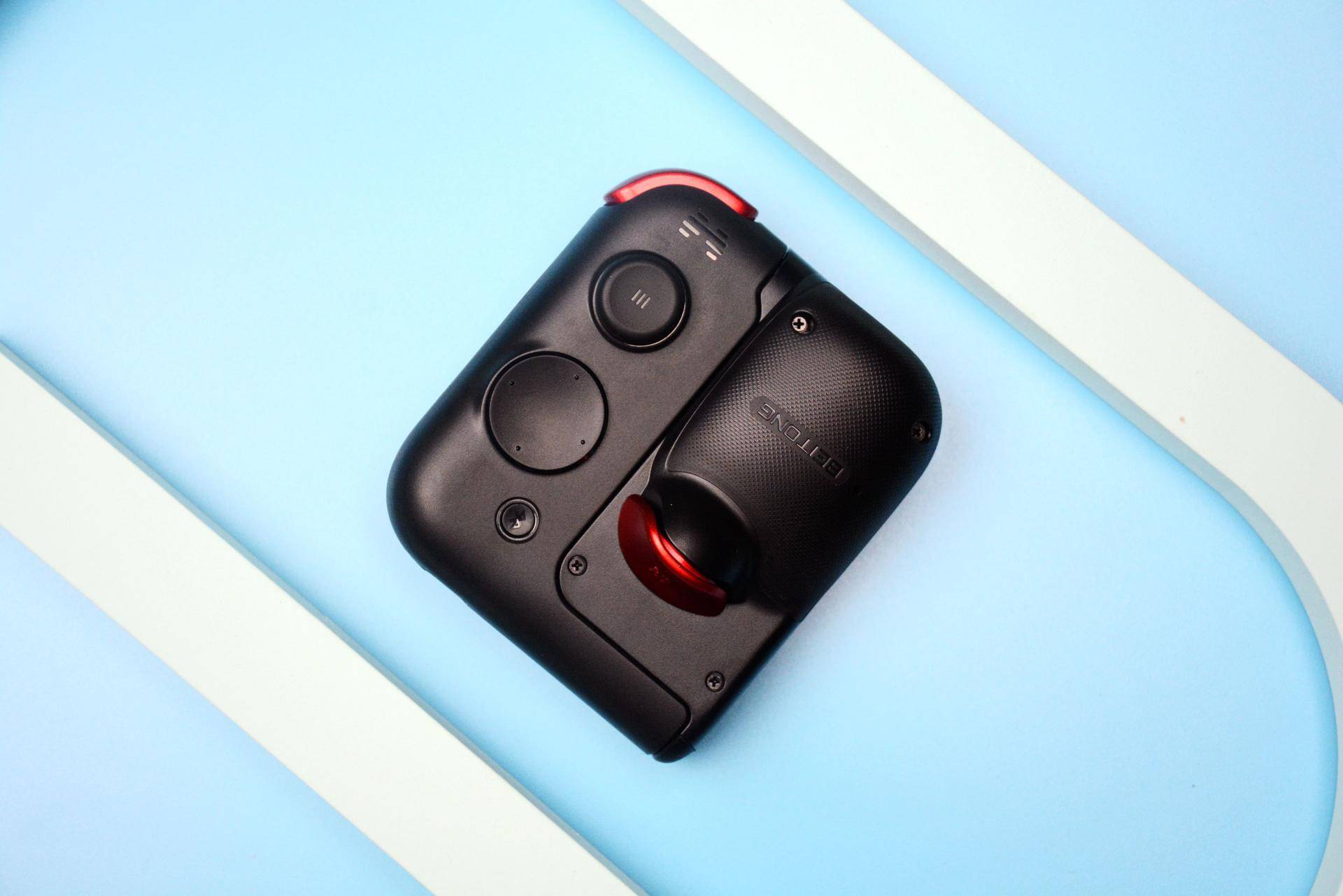 北通g2是最好的手柄吗,北通单边手柄评测