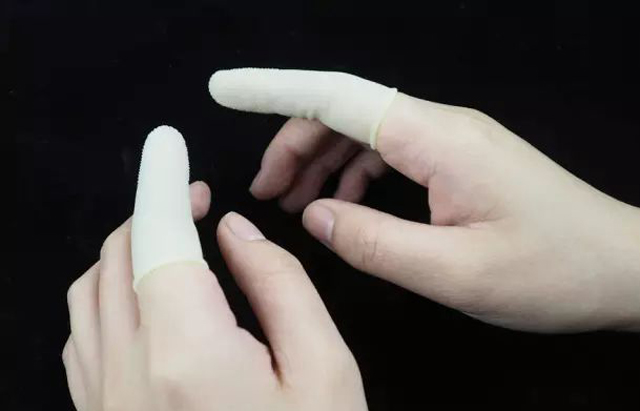 分邮票问题,如何撕邮票教学视频