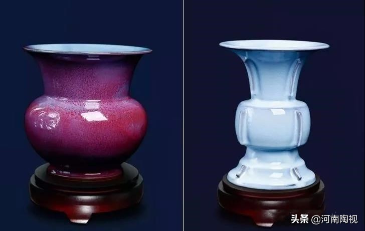 鍥戒箣鐟板疂閽х摲,閽х摲鐨勫巻鍙蹭笌鏂囧寲