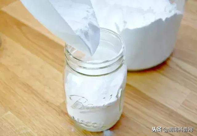 床垫被子怎么除螨虫,进口床垫清洗除螨虫