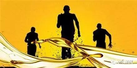 浜伯闆嗗洟鏃椾笅涓婂競鍏徃,浜伯闆嗗洟鏁翠綋涓婂競