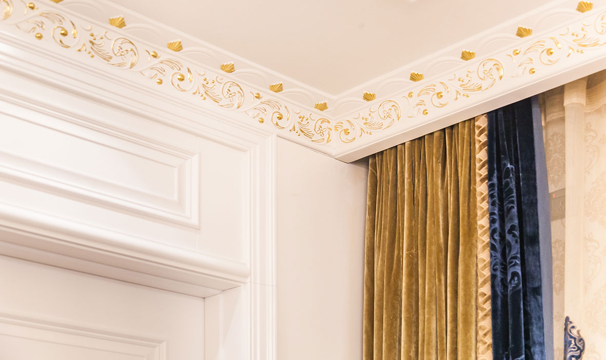 乐豪斯装修风格,德国豪斯风格装修