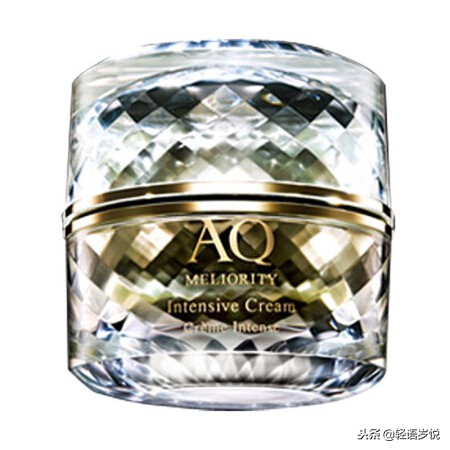 明星平价护肤安利？不她们真正用的是这些贵妇面霜究竟好在哪？