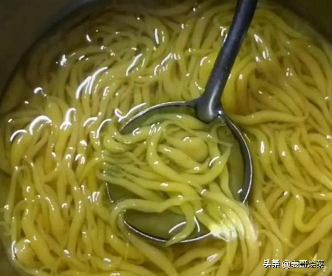 荔枝夏日冰镇,荔枝消暑的方法