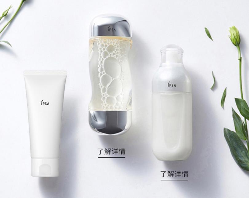 补水面膜天天敷有功效的面膜,面膜十要素哪个好