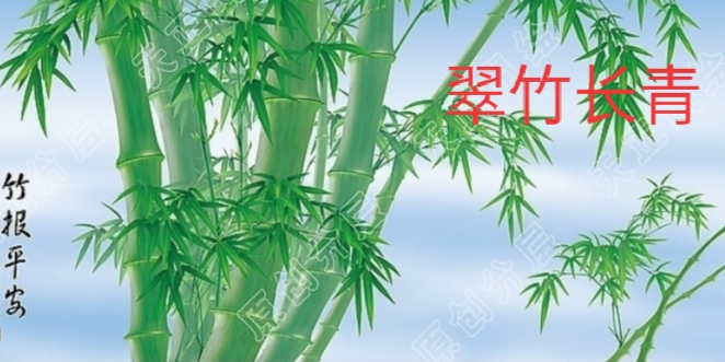 微信公众号浏览量怎么算钱,微信公众号怎么盈利现在还能做吗