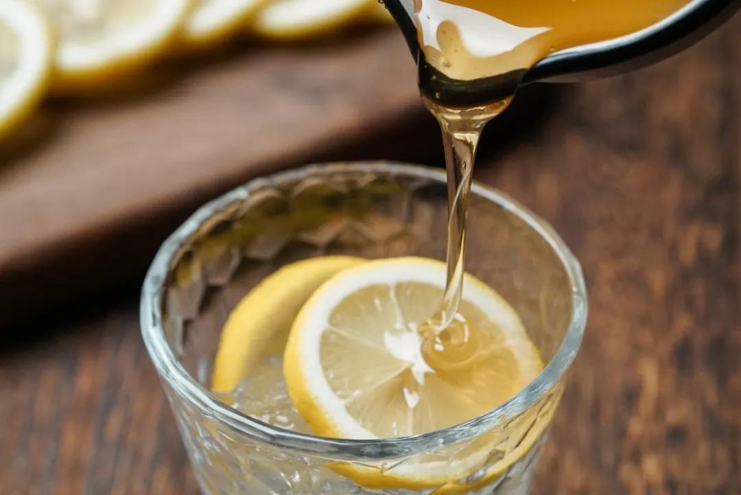 不加一滴水,让你一口入魂的三汁焖锅