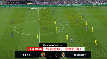 足球技术梅西教学视频,足球技术方面梅西与内马尔谁强