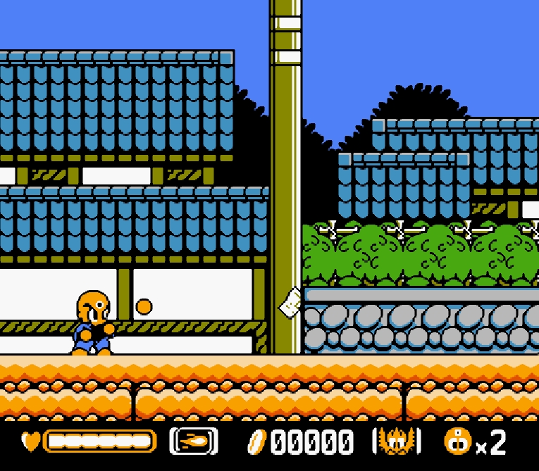 fc红白机回忆录全集,fc经典红白机