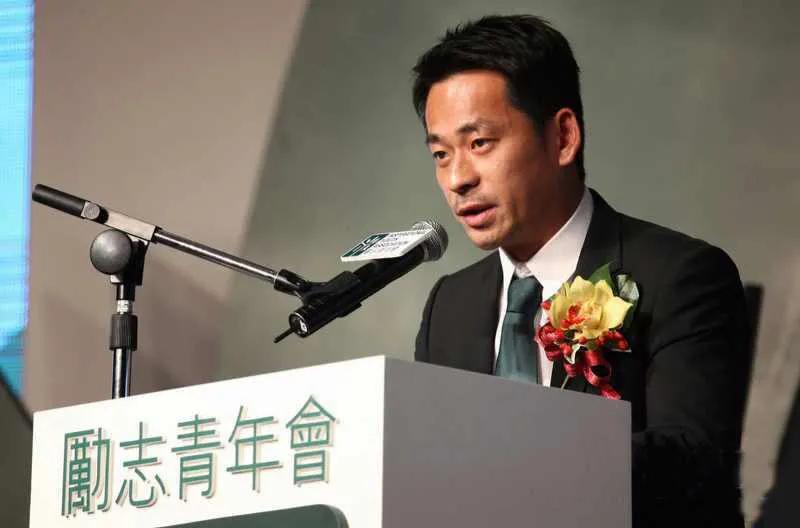 豪门弃女秦苒免费阅读,豪门弃妇吕丽君梁洛施