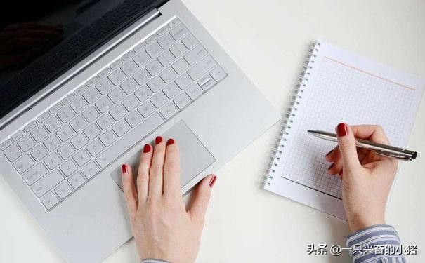 产品文案撰写技巧有哪些方法,产品文案如何写才能够吸引人