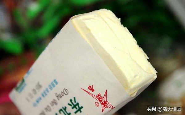 冷饮网红爆款雪糕,夏天平价好吃的6款网红雪糕