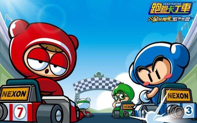 十大网络游戏排行榜前十名,十大经典怀旧网络游戏