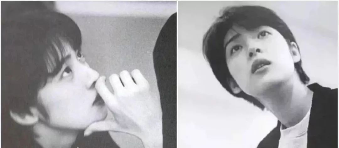 宝冢歌剧团男役可爱片段,宝冢歌剧团男役展示魅力