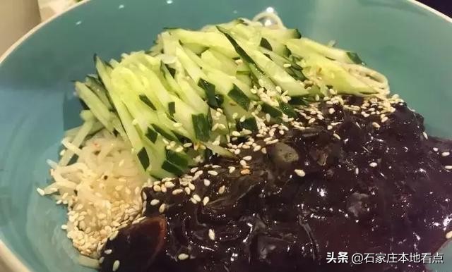 石家庄逼格比较高的餐厅,石家庄环境优雅又有情调餐厅