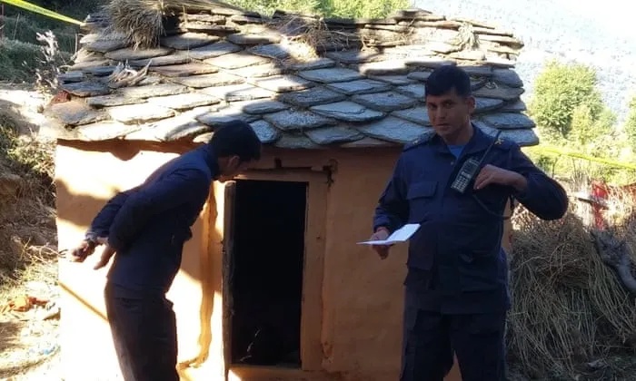 全球公益组织如何与“月经贫困”“月经耻辱”斗争？