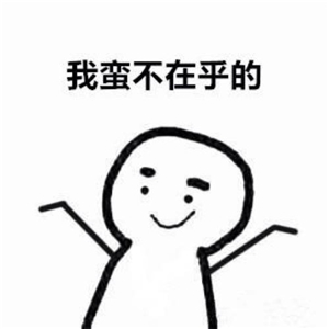 怎么选出高逼格的ppt模板,一分钟做出高级感ppt