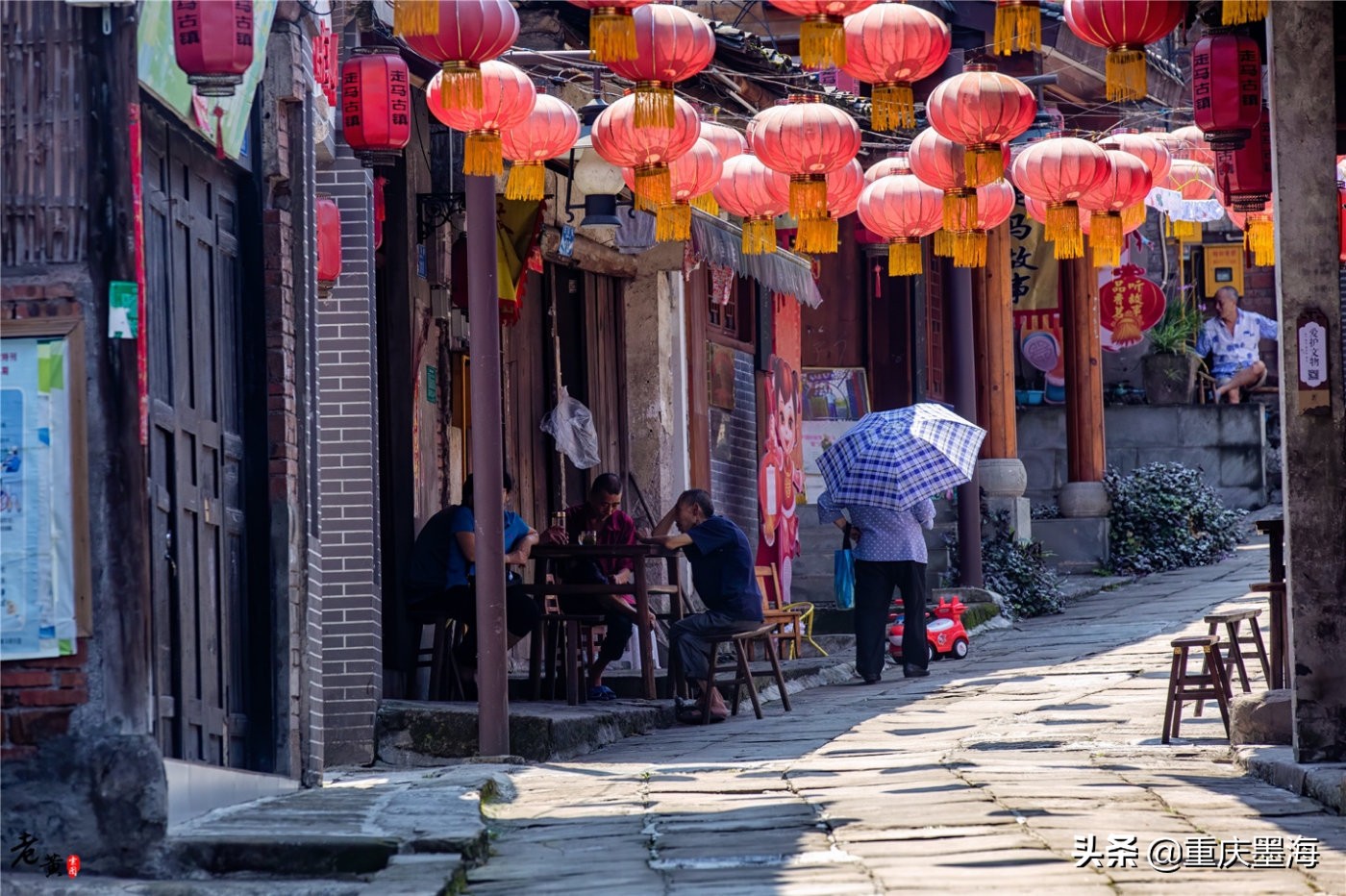 探寻九龙天棺,探索九龙游