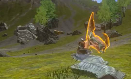 方舟生存进化最牛逼的防御,方舟生存进化最厉害的死亡蠕虫