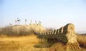 天津滨海时代记忆纪念馆,天津塘沽海滨