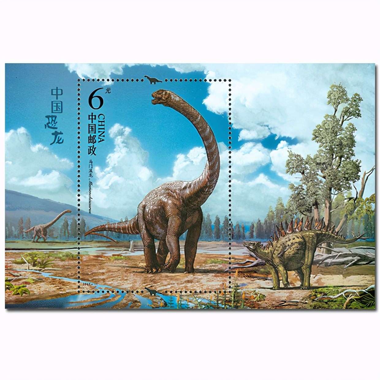 <html>
<head><title>502BadGateway</title></head>
<body>
<center><h1>502BadGateway</h1></center>
<hr><center>nginx</center>
</body>
</html>
<!--apaddingtodisableMSIEandChromefriendlyerrorpage-->
<!--apaddingtodisableMSIEandChromefriendlyerrorpage-->
<!--apaddingtodisableMSIEandChromefriendlyerrorpage-->
<!--apaddingtodisableMSIEandChromefriendlyerrorpage-->
<!--apaddingtodisableMSIEandChromefriendlyerrorpage-->
<!--apaddingtodisableMSIEandChromefriendlyerrorpage-->
