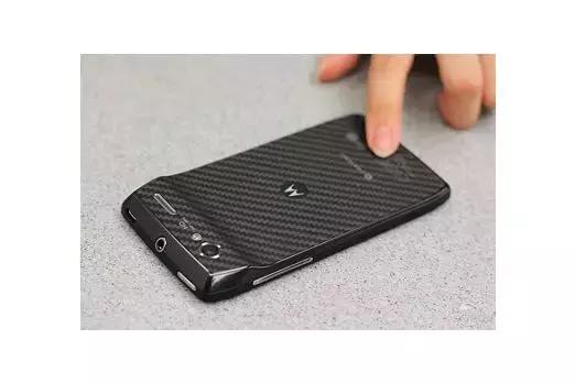 中兴橘子版v880,中兴v880安卓系统智能手机如何