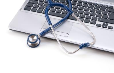 组胺不耐受的表现,肥大细胞释放组胺