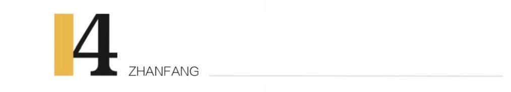 古代怎么给狗取名,古人给狗子起的名字