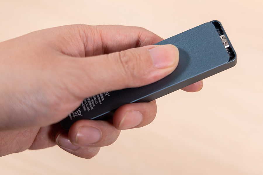 奥睿科nvme固态硬盘,奥睿科新款nvme硬盘盒