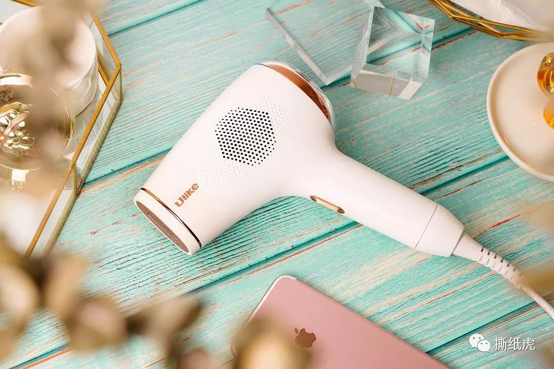 天猫隐形冠军ulike,ulike天猫海外旗舰店