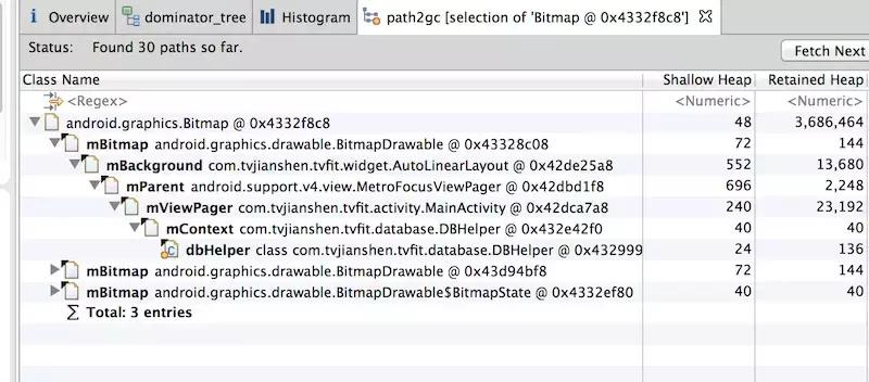 程序员日记第一集,程序员日记4