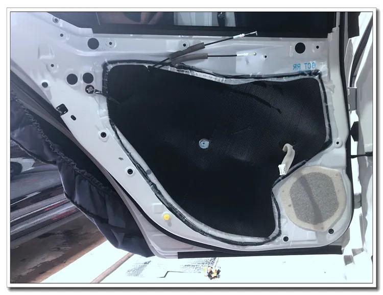 日产天籁音响怎么调最佳效果,日产天籁2021款音响