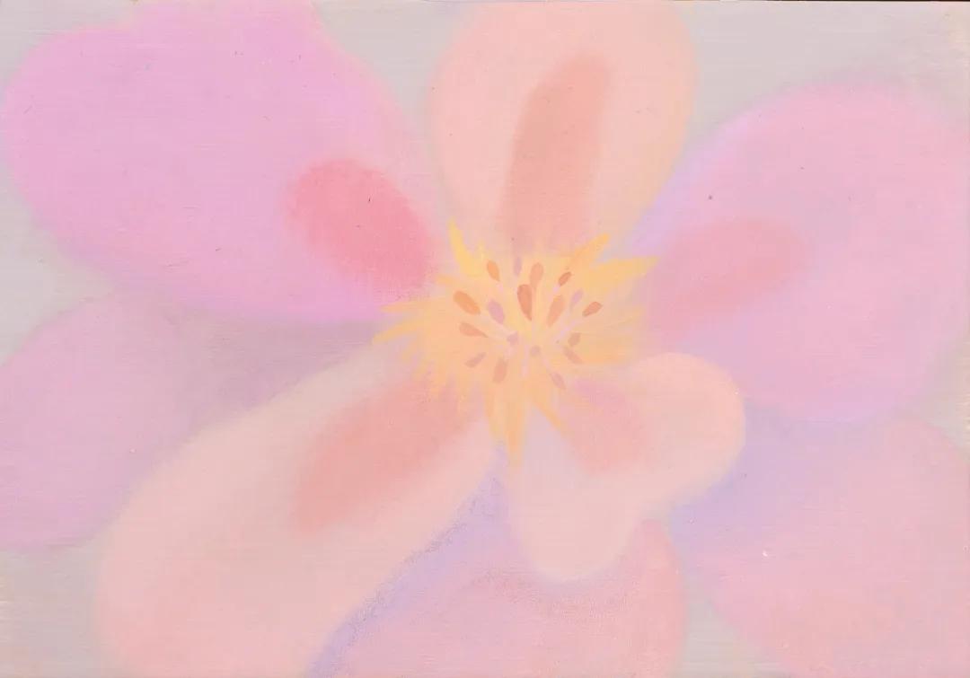 京美三人中必有我师焉,择其善者而从之