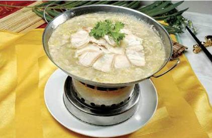 吃住最便宜的南方养老城市,中国最适合养老的城市物价又便宜