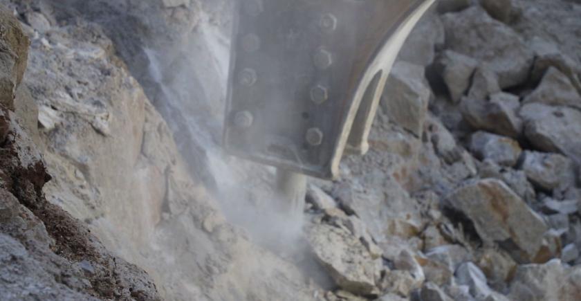 客户故事视频大全,客户故事讲述