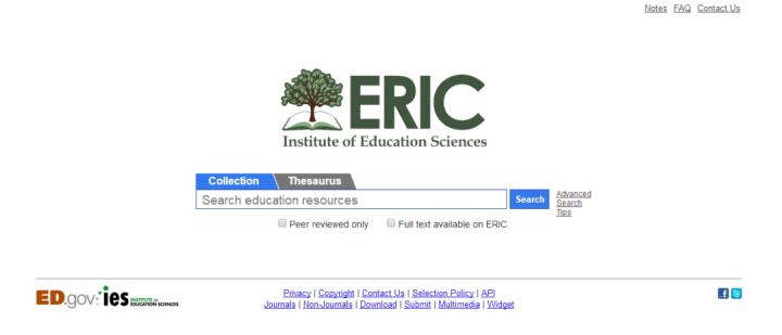 学弟们毕业论文怎么写,毕业论文写作网站推荐