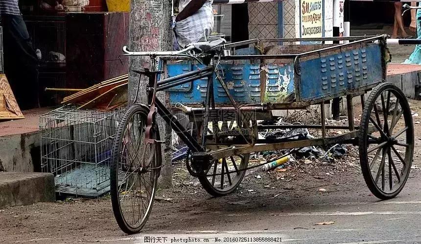 强大的经销商,永不倒闭的门店