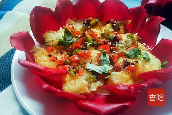 儿童吃什么食物能够护眼,多吃这几种食物孩子记忆力惊人