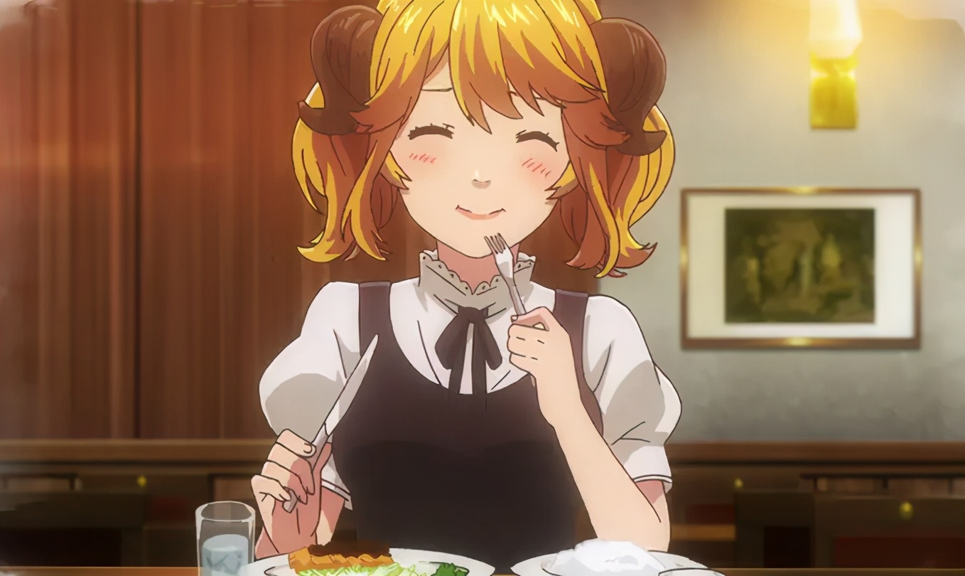 吃三百返一千？日本餐厅被羊毛*党**撸秃了！日本人素质这么低了吗？