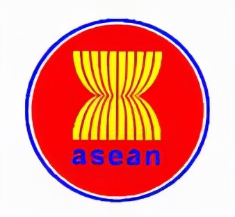 世界组织旗帜大全,国际组织的标志大全