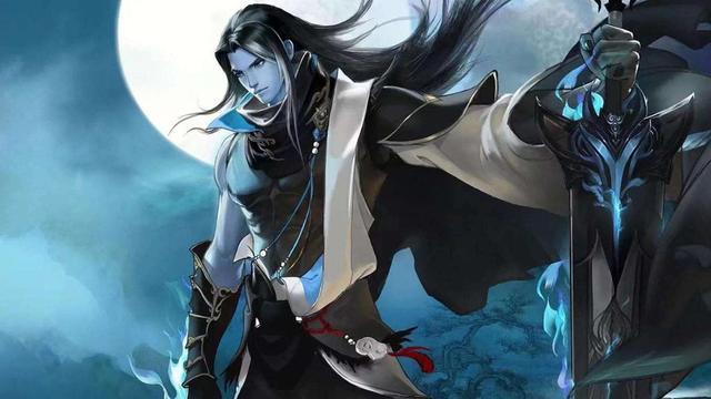 给大家推荐5本千万字玄幻小说,玄幻小说推荐完本经典500万字以上