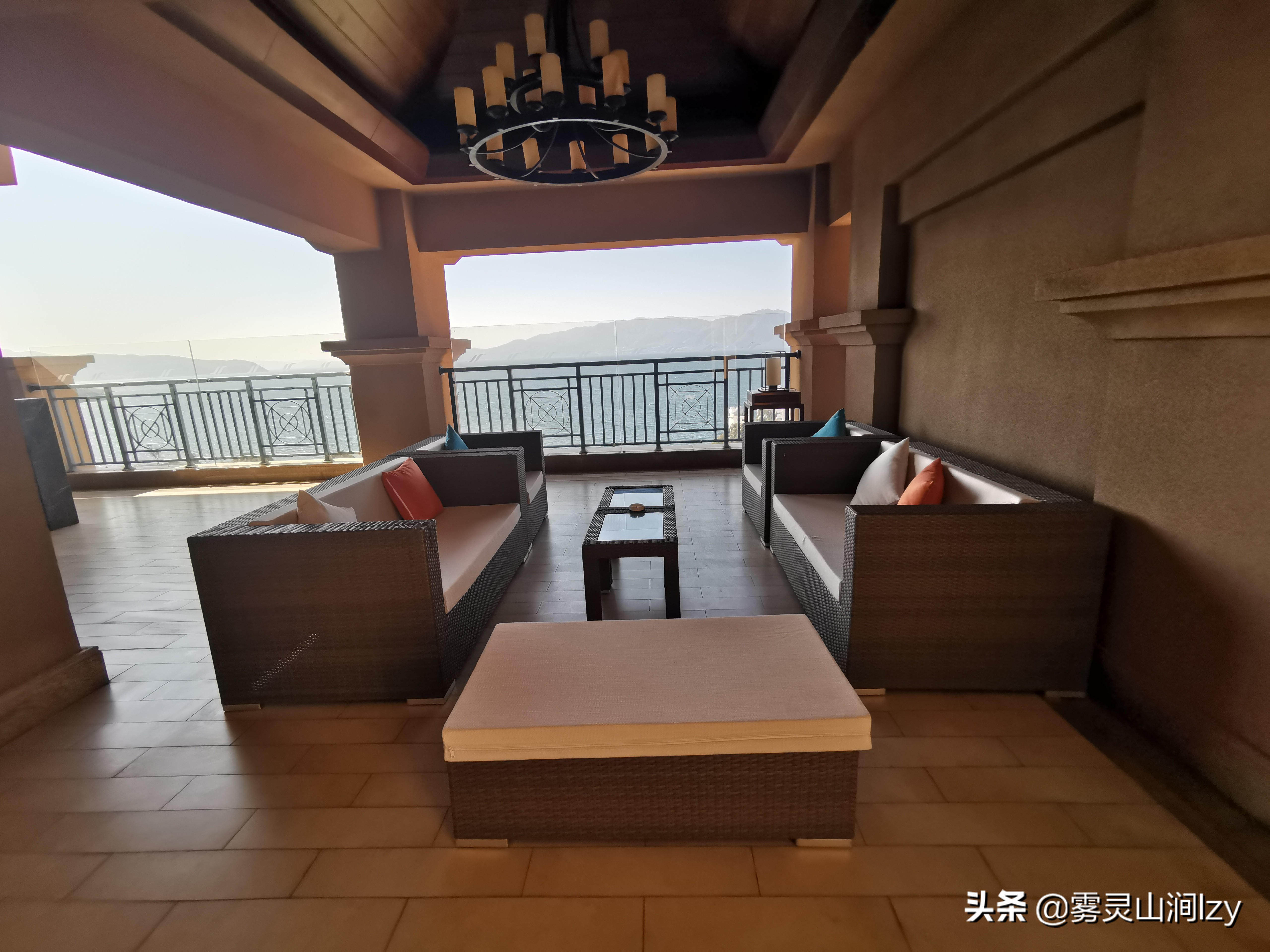 全国希尔顿一览,全中国度假酒店