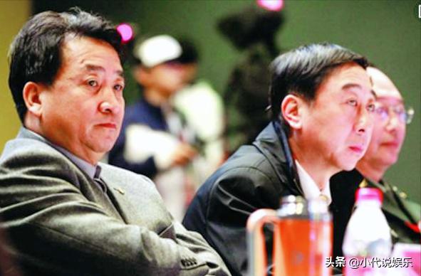 周炜和姜昆两人共捐了多少钱,相声演员周炜新事件的处理结果