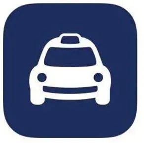 美国留学必备app,日本华人必备app