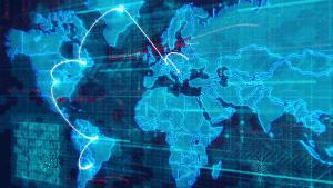 手机信号满格网页打开慢怎么解决,手机信号满格但是网络很卡