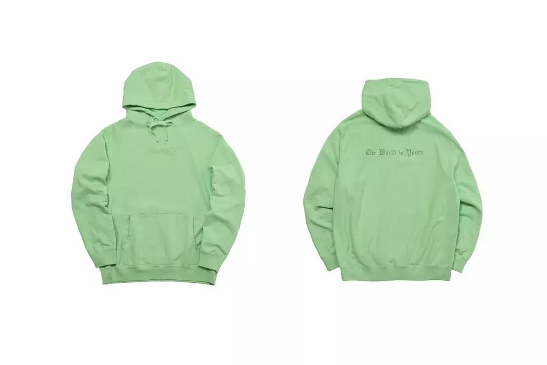 awakeny鑱斿悕asics涓婅剼,awakeny鑱斿悕asics