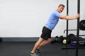 脚底板剧烈运动走路很痛怎么解决,每天运动导致脚底疼怎么办