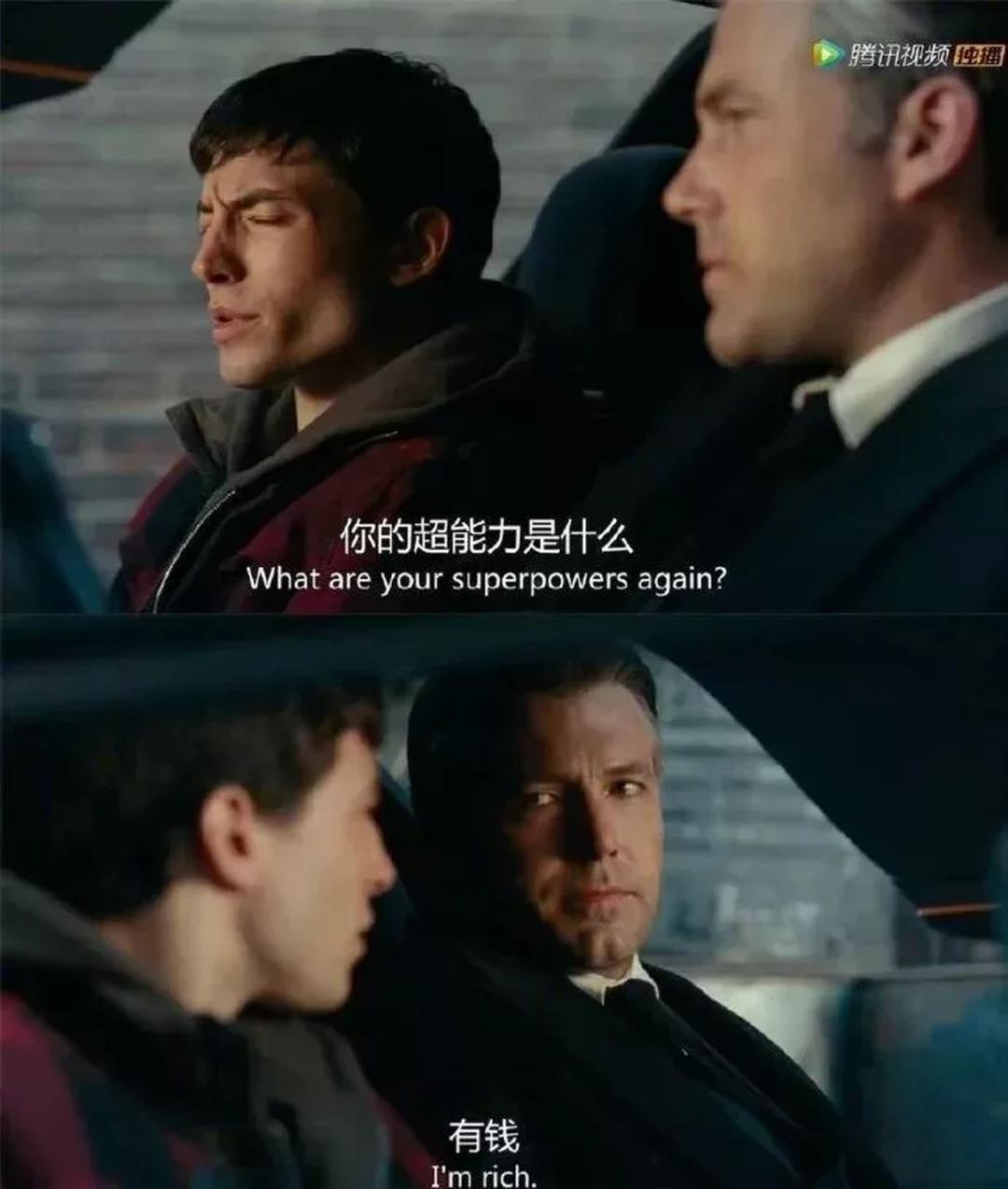 月收入6千的副业方法,月薪5万的副业方法