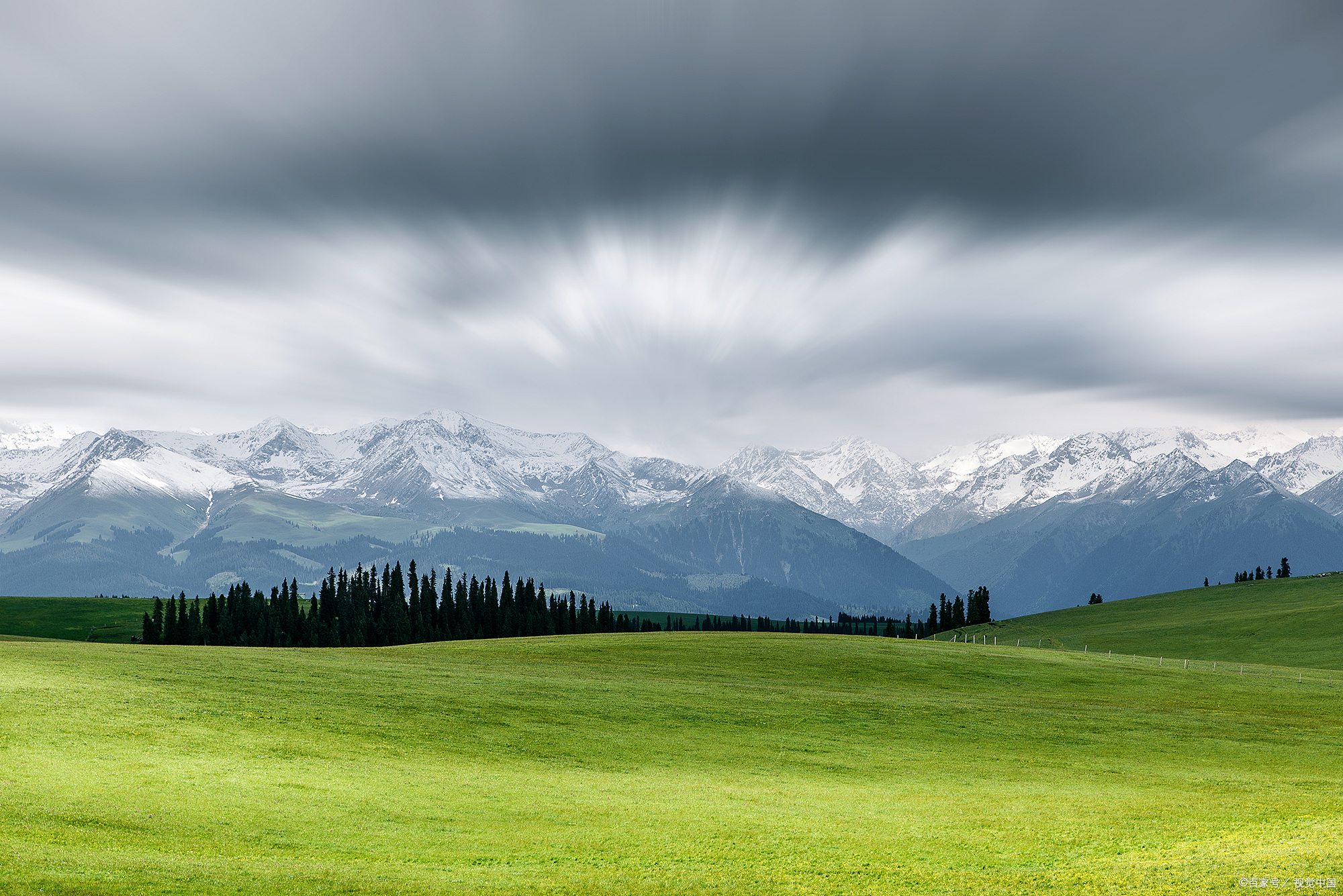 驼奶粉中奶源地重要吗？